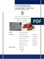 TRABAJO-DE-ALBA-pdf.pdf