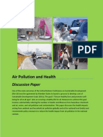 air-pollution-health-discussion-paper.pdf