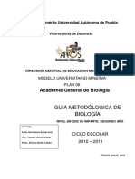 GUIA DE BIOLOGIA ecu.pdf