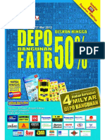 Depo Fair02-2012 PDF