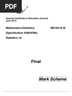 AQA-MS-SS1A-W-MS-JUN13.pdf