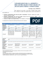 examen-admision-estados unidos y otros paises.pdf