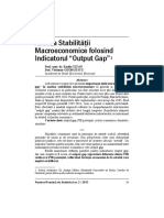 ANALIZA SUSTENABILITATII MACROECONOMICE.pdf