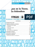 UNIDAD 11 CIENC IAS NATURALEZA.SM.pdf