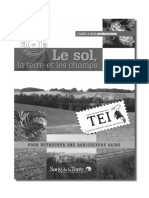 Solul pamantul si campurile revenirea la o agricultura sanatoasa - Claude Bourguignon.pdf