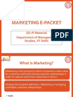 Marketing.pdf