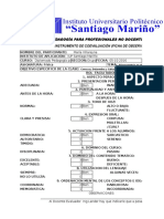 FICHA de OBSERVACION - Villareyna-Martínez-Ramirez-Mansilla Definitiva