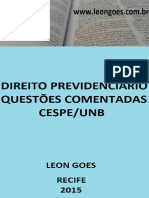 Direito-Previdenciário.-Questões-Comentadas-Cespe-Unb.-PDF-1.pdf