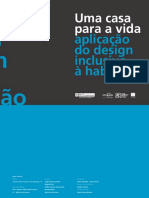 Uma Casa_para_a_Vida.pdf