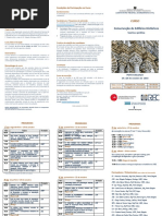 LREC 2015 Folheto CCEH 