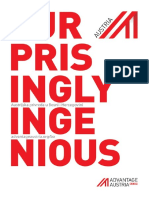 Katalog 2011 PDF