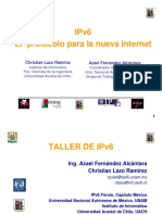 Taller-IPv6.pdf
