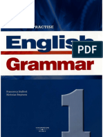 Stafford Francesca Stephens Nicholas Learn and Practise Engl PDF