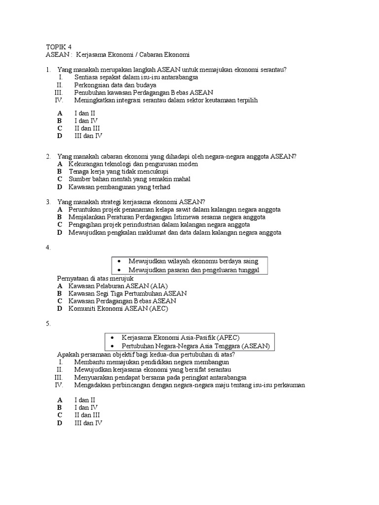 Topik 4 Pdf