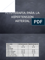 _ fitoterapia-e-hipertension.pdf
