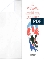 297558079-El-Fantasma-de-Karl-Marx-Filosofia-para-ninos.pdf