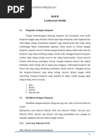 Download Bab II Landasan Teori - Membangun Jaringan Wireless LAN by Reishal Affdha Syah M SN327061201 doc pdf