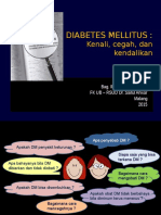 Diabetes-mellitus Awam 2015 (1)