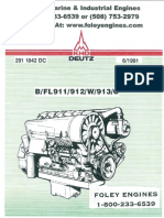 DeutzBFL911.912.W913C.Manual.Complete.Reduced_0.pdf
