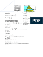 259938388-Problemas-de-Hidraulica.pdf