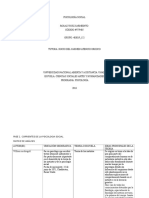 MATRIZ_DE_ANALISIS_FASE_1 psicologia social.docx