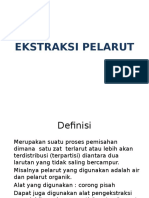 Ekstraksi Pelarut.pptx