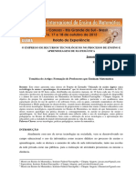 Formação de Professores que Ensinam Matemática.pdf
