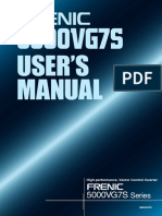 MEH407b(Eng User Manual)