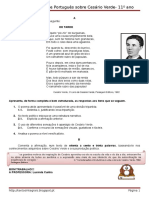 Fichaformativa Cesrioverde2 130520162715 Phpapp02