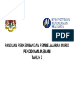 PPPMPENDIDIKANJASMANITahun3.pdf