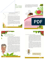 cuento5.pdf