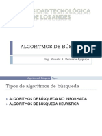 3 ALGORITMOS DE BUSQUEDA.pdf