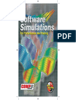 CompCams SoftwareCatalog CC2006-1