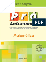 Pro Letramento Matemática - fasciculo_mat.pdf