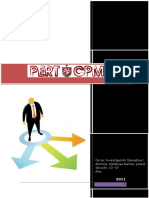 trabajofinalpert-cpm-110610235115-phpapp01.docx