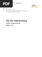 2G-3G Interworkingzz.doc