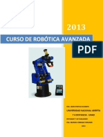 cursoderoboticaavanzada2014-150116114409-conversion-gate01.pdf