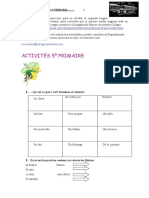 actividades.pdf