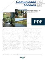 Consumo de água na produção animal.pdf