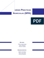 60489259-BPA.pdf