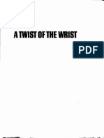 Twist of the Wrist Vol 1