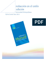 Normas APA 6a ed..pdf