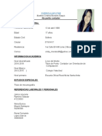 curriculum-cristina-morales (1).docx