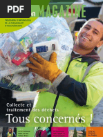 Download Grand Avignon Magazine n6 by Grand Avignon SN32706862 doc pdf