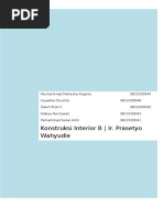 Download Rotandocx by Amir Faisal SN327068732 doc pdf