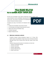 04. Rencana Pola Ruang.pdf