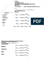 Informe Para Exponer