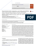 Dalmaschio2014 PDF