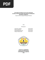 Download tataniaga pertanian kacang panjangdocx by Anitha Andarrini SN327069284 doc pdf
