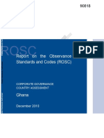 World Bank Document - 908180ROSC0Box00Ghana0201000PUBLIC0.PDF